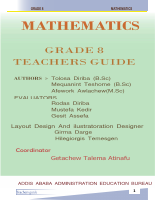 Math G8 TG @Ethiopian_Digital_Library.pdf